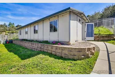  359 Galloway Valley Rd, Alpine, CA 91901 - Photo 38