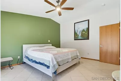  359 Galloway Valley Rd, Alpine, CA 91901 - Photo 22