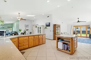 359 Galloway Valley Rd, Alpine, CA 91901 - Photo 12