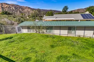 359 Galloway Valley Rd, Alpine, CA 91901 - Photo 42