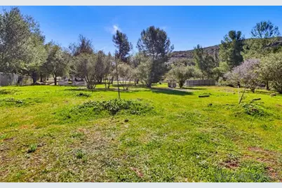  359 Galloway Valley Rd, Alpine, CA 91901 - Photo 30