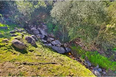  359 Galloway Valley Rd, Alpine, CA 91901 - Photo 44