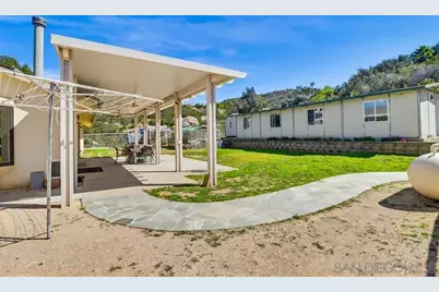  359 Galloway Valley Rd, Alpine, CA 91901 - Photo 36