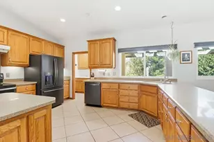 359 Galloway Valley Rd, Alpine, CA 91901 - Photo 8