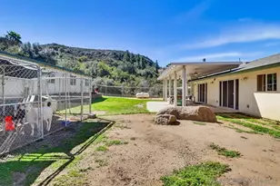 359 Galloway Valley Rd, Alpine, CA 91901 - Photo 34