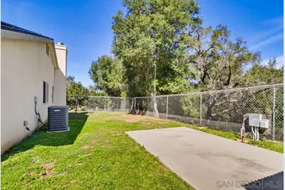  359 Galloway Valley Rd, Alpine, CA 91901 - Photo 46