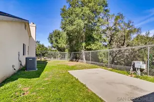 359 Galloway Valley Rd, Alpine, CA 91901 - Photo 46