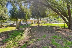 359 Galloway Valley Rd, Alpine, CA 91901 - Photo 50