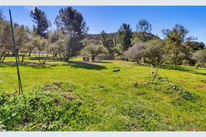  359 Galloway Valley Rd, Alpine, CA 91901 - Photo 48