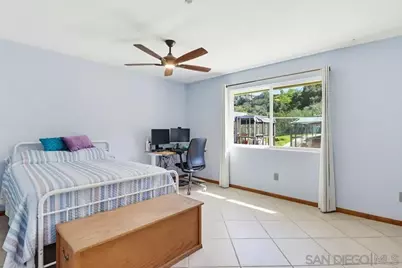  359 Galloway Valley Rd, Alpine, CA 91901 - Photo 24