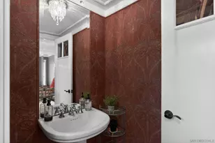 4324 Caminito De La Escena, San Diego, CA 92108 - Photo 28