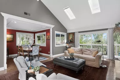  4324 Caminito De La Escena, San Diego, CA 92108 - Photo 8