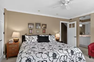 4324 Caminito De La Escena, San Diego, CA 92108 - Photo 18