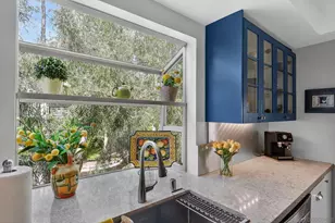 4324 Caminito De La Escena, San Diego, CA 92108 - Photo 12