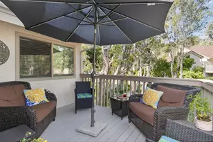 4324 Caminito De La Escena, San Diego, CA 92108 - Photo 30