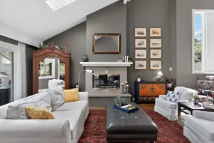 4324 Caminito De La Escena, San Diego, CA 92108 - Photo 4