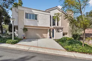 4324 Caminito De La Escena, San Diego, CA 92108 - Photo 2