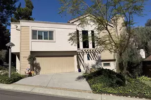 4324 Caminito De La Escena, San Diego, CA 92108 - Photo 1