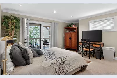  4324 Caminito De La Escena, San Diego, CA 92108 - Photo 20