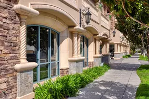 120 C Ave, Coronado, CA 92118 - Photo 18