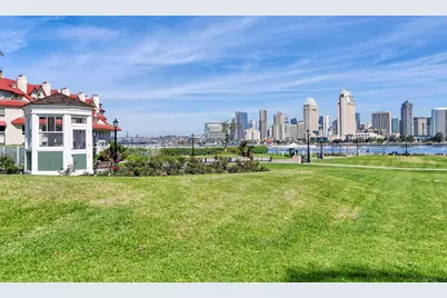  120 C Ave #205, Coronado, CA 92118 - Photo 24