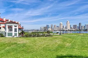 120 C Ave, Coronado, CA 92118 - Photo 24