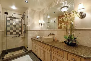 120 C Ave, Coronado, CA 92118 - Photo 14