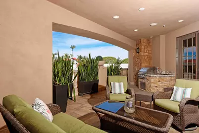  120 C Ave #205, Coronado, CA 92118 - Photo 16