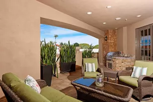 120 C Ave, Coronado, CA 92118 - Photo 16