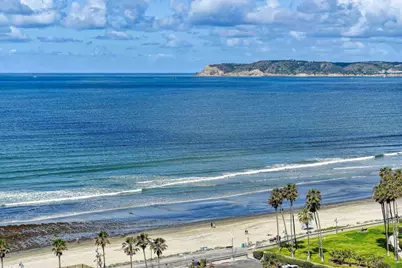  120 C Ave #205, Coronado, CA 92118 - Photo 22