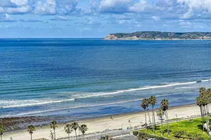 120 C Ave, Coronado, CA 92118 - Photo 22