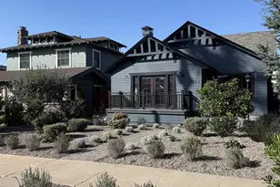 4232 Arden Way, San Diego, CA 92103 - Photo 1