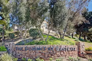 2185 Caminito Rinaldo, Chula Vista, CA 91915 - Photo 26