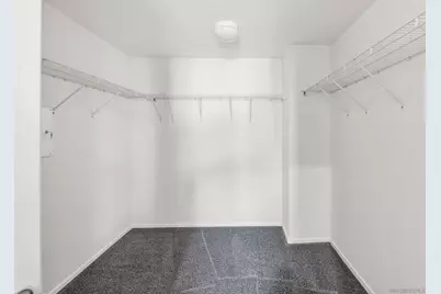  2185 Caminito Rinaldo #118, Chula Vista, CA 91915 - Photo 16