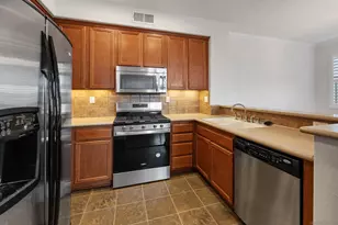 2185 Caminito Rinaldo, Chula Vista, CA 91915 - Photo 10