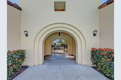  2185 Caminito Rinaldo #118, Chula Vista, CA 91915 - Photo 28