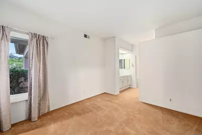  516 Camino Bailen, Escondido, CA 92029 - Photo 28