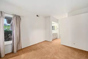 516 Camino Bailen, Escondido, CA 92029 - Photo 28