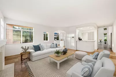  516 Camino Bailen, Escondido, CA 92029 - Photo 22