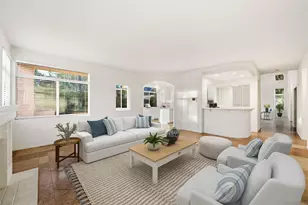 516 Camino Bailen, Escondido, CA 92029 - Photo 22