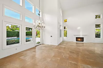  516 Camino Bailen, Escondido, CA 92029 - Photo 12