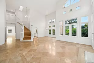 516 Camino Bailen, Escondido, CA 92029 - Photo 6