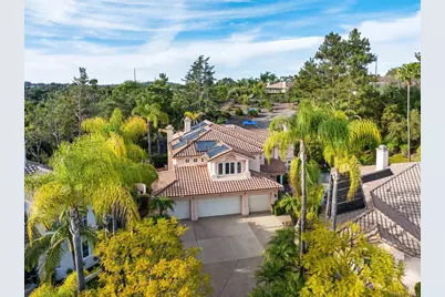  516 Camino Bailen, Escondido, CA 92029 - Photo 50