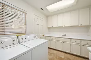 516 Camino Bailen, Escondido, CA 92029 - Photo 40