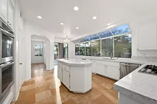 516 Camino Bailen, Escondido, CA 92029 - Photo 18