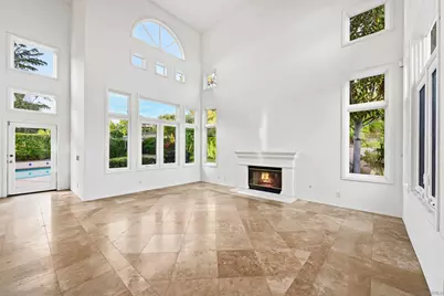  516 Camino Bailen, Escondido, CA 92029 - Photo 14