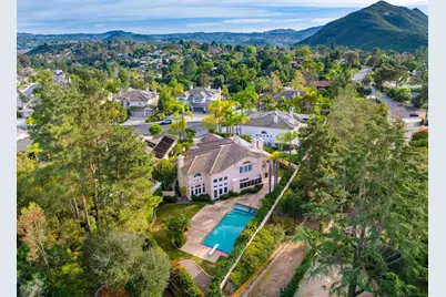  516 Camino Bailen, Escondido, CA 92029 - Photo 42