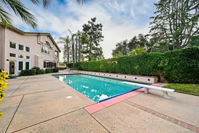  516 Camino Bailen, Escondido, CA 92029 - Photo 46