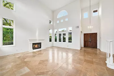  516 Camino Bailen, Escondido, CA 92029 - Photo 16