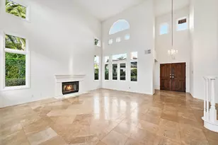 516 Camino Bailen, Escondido, CA 92029 - Photo 16